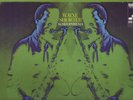 WAYNE SHORTER Schizophrenia BLUE NOTE NM stereo orig LP