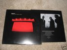 INTERPOL turn on the bright lights LP strokes killers
