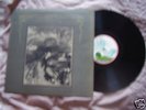 JOHN & BEVERLEY MARTYN   ROAD TO RUIN   ISLAND PINK RIM