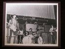 JIMI HENDRIX 