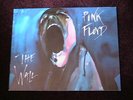PINK FLOYD 