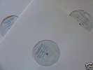 3 TEST PRESSINGS TERRORIZER NAPALM DEATH ENTOMBED