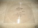 DAVID KILGOUR lathe cut single RARE the clean no.3