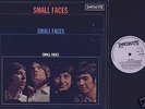 SMALL FACES First IMMEDIATE 1967 Lilac Label ORIG. MONO
