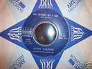 RARE KENNY SHEPARD - NORTHERN SOUL – MAXX
