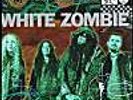 White Zombie Astrocreep 2000 Vinyl Record