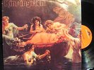 KIN PING MEH LP 1972 GERMAN PROG KRAUT ROCK RARRRRRE NM