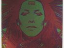 ORIG Annette Peacock I'm The One free jazz funk LP 1972