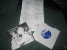 YOUTH OF TODAY EP RARE warzone nyhc gorilla biscuits