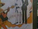 RAM JAM -THE PRINC BROTHERS-JA PRESS 33 LP