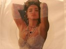 Mint Madonna Crazy For You Picture Disc