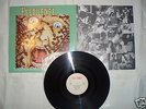 PESTILENCE - 
