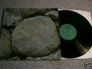 Tony OXLEY Quintet BAPTISED TRAVELLER CBS 52664