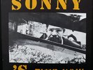 Sonny Murray- Sonny's time now JIHAD w/insert