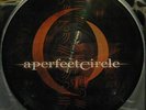 A Perfect Circle - Mer De Noms 2LP Picture Disc, TOOL
