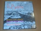 Puccini La Boheme Pavarotti Karajan Decca UK SEALED