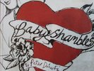 Babyshambles 7