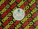 MICHAEL JACKSON PAUL McCARTNEY MIX PROMO 12