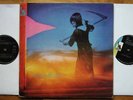 AMON DUUL II 'YETI' 1970 DOUBLE G/F LP 1ST PRESS A1 &BI