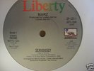 MARZ-SERIOUSLY-12