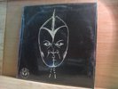 Marcus Belgrave SEALED M- Gemini II Tribe Lp jazz/funk