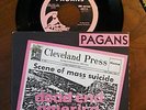 PAGANS 7