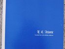 T.C. ATLANTIC LP 