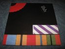 PINK FLOYD - THE FINAL CUT LP - Nr MINT A1/B2mtx PROG