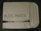 Bloc Party 