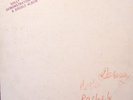 Dolly Mixture: Demonstration Tapes Vinyl Double Album