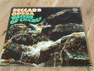 BEGGARS OPERA waters of change UK VERTIGO SWIRL ORIG LP