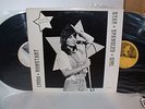 LINDA RONSTADT Star Spangled Girl 2 LP set Rare