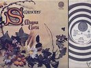MAGNA CARTA Seasons ORIGINAL 1970 UK VERTIGO SWIRL LP