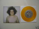 JAY REATARD Trapped Here Matador #5 OOP NEW