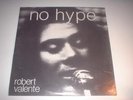 ROBERT VALENTE 70's Tortured Downer Folk Psych SS