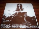 NIGHT OF THE SWALLOW Kate Bush 7
