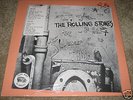 Rolling Stones 