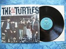 THE TURTLES - IT AIN'T ME BABE LP orig in SHRINK  nice