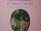BEETHOVEN -FRANCO GULLI & ENRICA CAVALLO- SONATAS 5LP