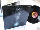 MIDNIGHT CIRCUS SAME LP IN 1972 MINT KRAUT. KILLER