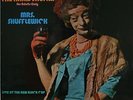 Rex Jameson - Mrs Shufflewick live at the Black Cap GAY