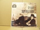 Bruce Springsteen 18 Tracks Vinyl 2 LP set SEALED 1999