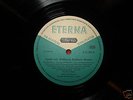 Mozart Lieder Erika Köth & Piano Eterna first STEREO 67