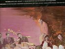 RARE PSYCH LP- STRAWBERRY ALARM CLOCK/THE WHO- DECCA