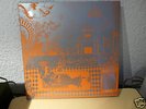 prog psych LP. Q 65 - Afghanistan - MINT