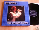 The Doors - The Matrix Tapes (3 LP´s)
