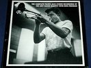 Complete Pacific Chet Baker 4 X LP Mosaic Box Set