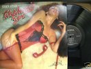 RUBY STARR Grey-Star Telephone Sex...autographed
