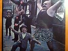 DOORS STRANGE DAYS SEALED ORIGINAL(?) 1967 ELEKTRA LP 