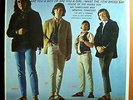 BARBARIANS ARE YOU A BOY MEGA-RARE ORIG'65 MONO LP MINT